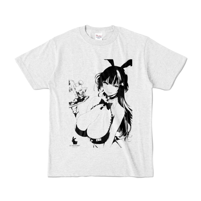 Sサイズ