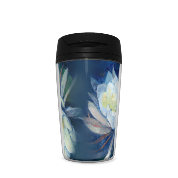 タンブラー - 350ml