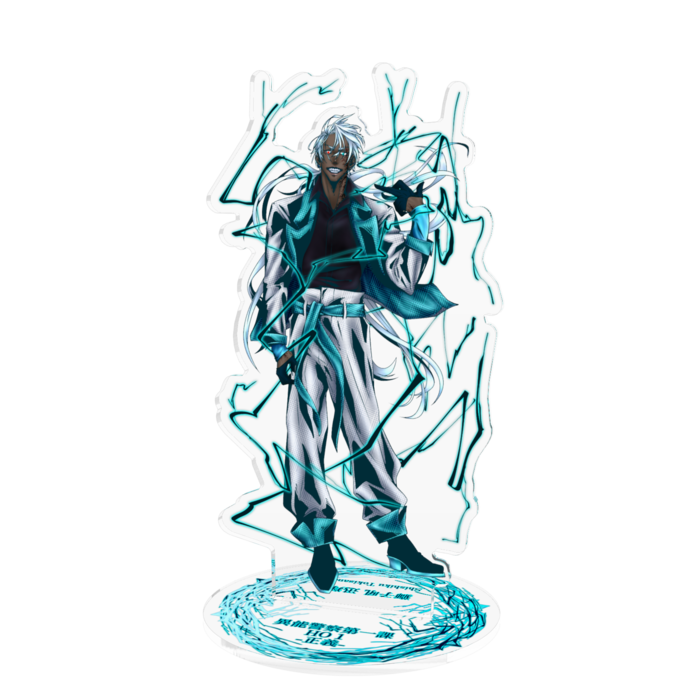 戦闘立ち絵ver(ｴﾌｪｸﾄあり)