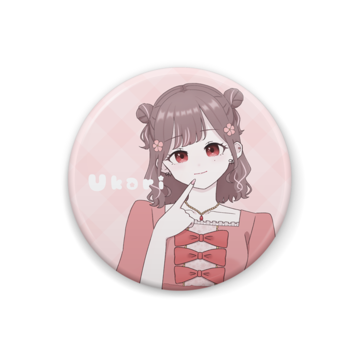 うかり
