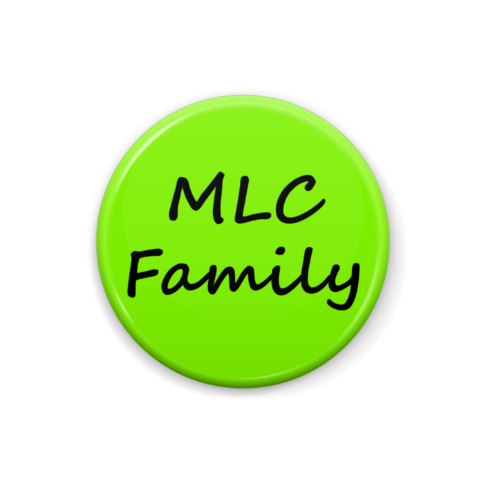 【MLC Family 縦型】(カラー2)