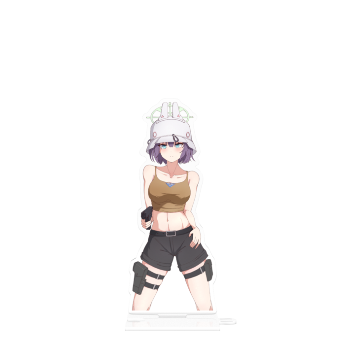 つながるアクスタ - 160mm