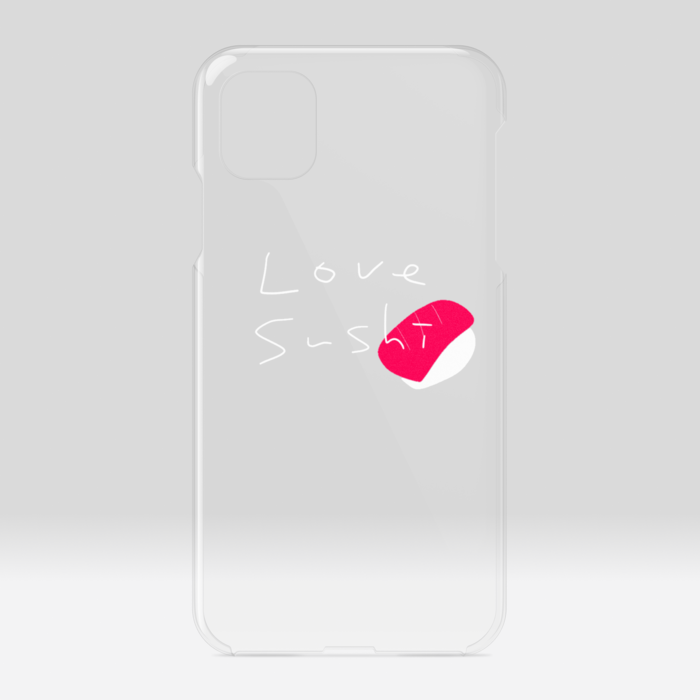iPhone11