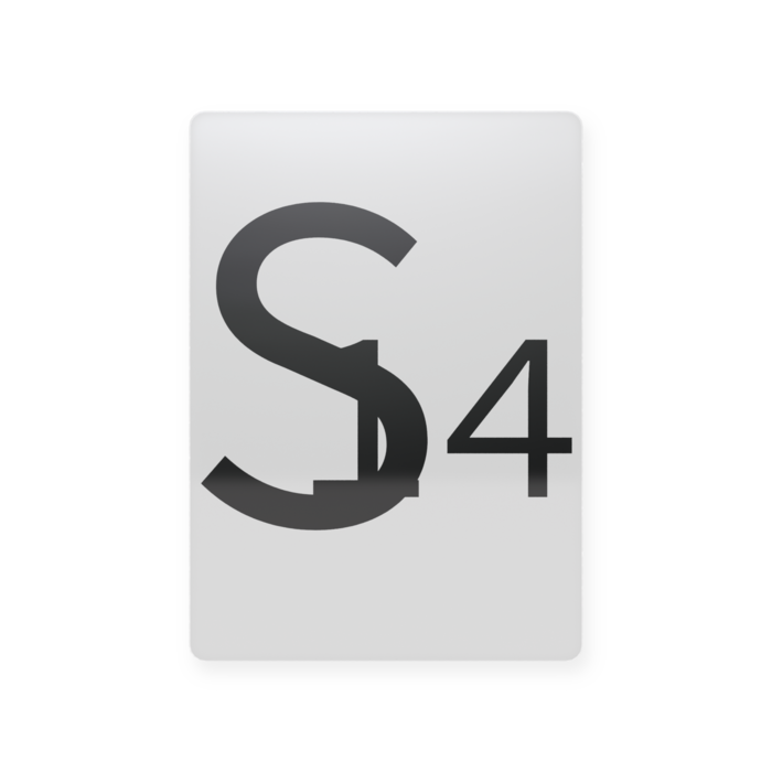 プラスチックカード - トレカ（63 × 88mm）(13)