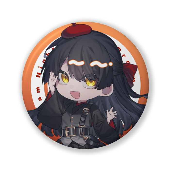 鶴結