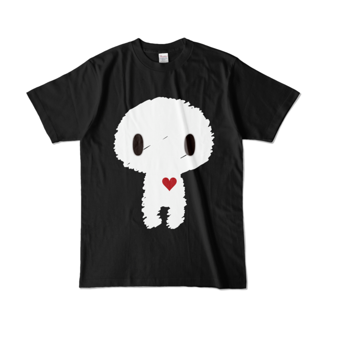 【Ｌ】　ホワイト