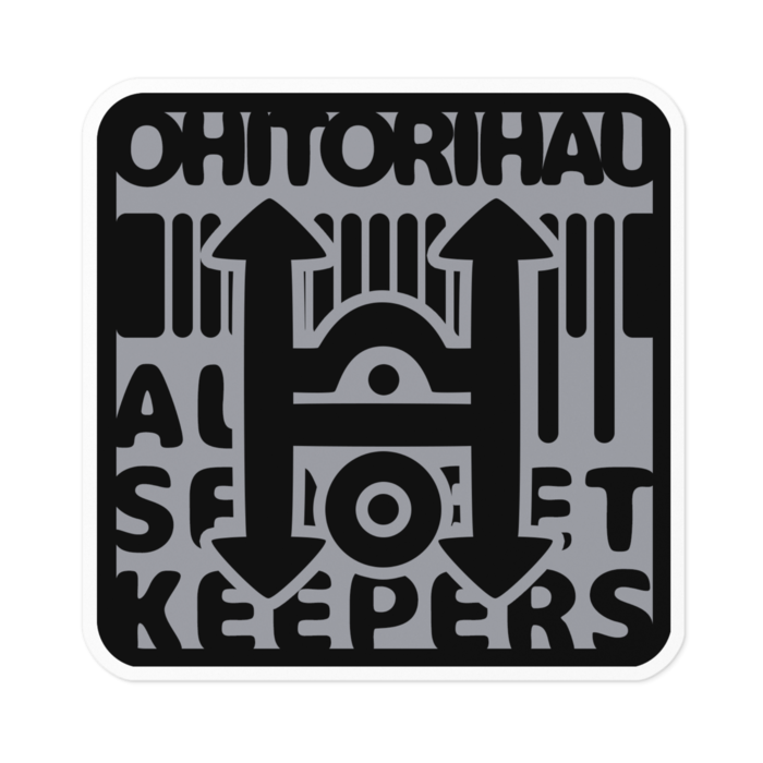 織独ハウ - 100 x 100 (mm)