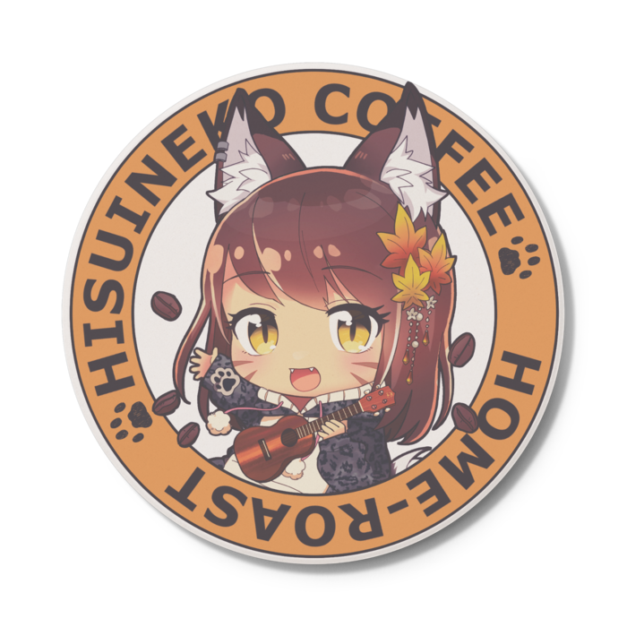●（ウクレレ）