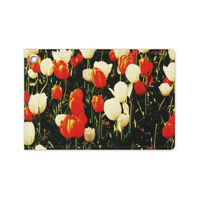 パスケース - 70 x 105 (mm)