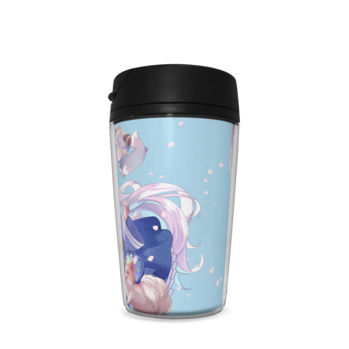 タンブラー - 350ml