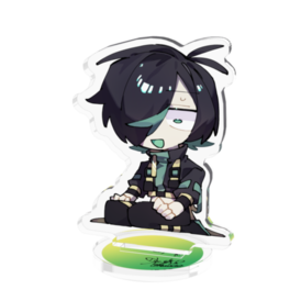 虚構　アクスタ GCP20220213DP_all.jpg?v=
