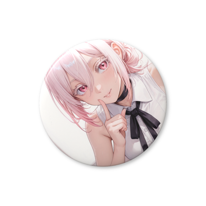 缶バッジ（バリュー） - 32mm(3)