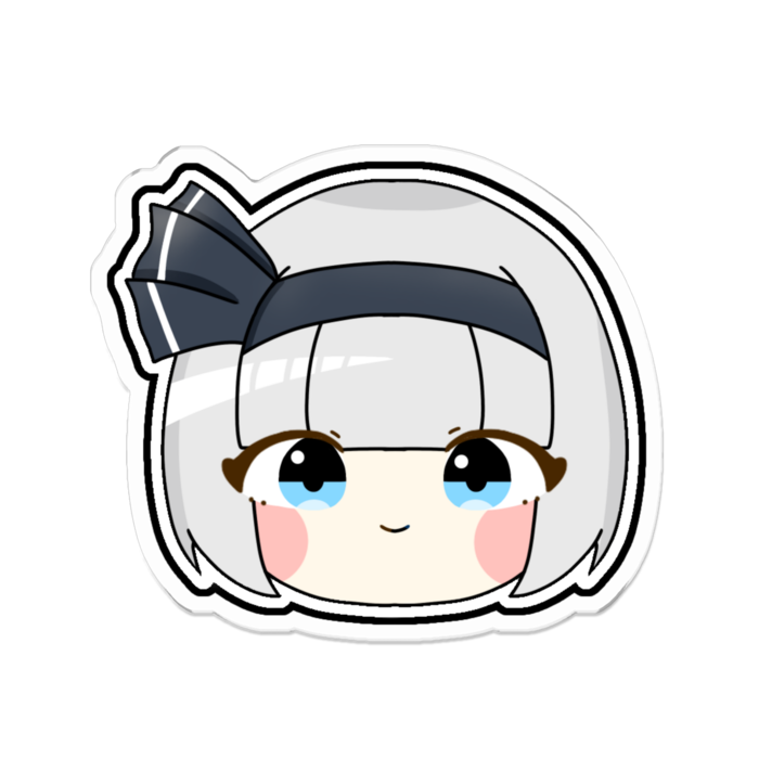 魂魄妖夢 M