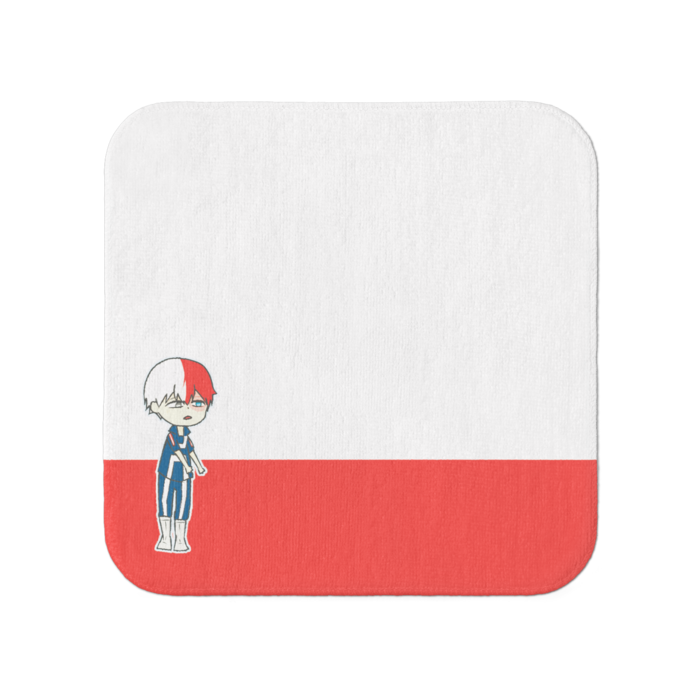 タオル - 小