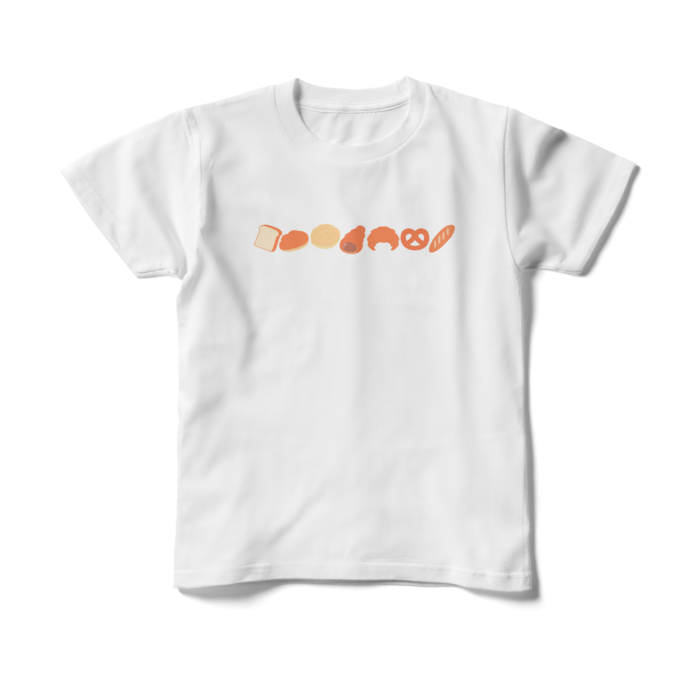 キッズTシャツ - 150cm