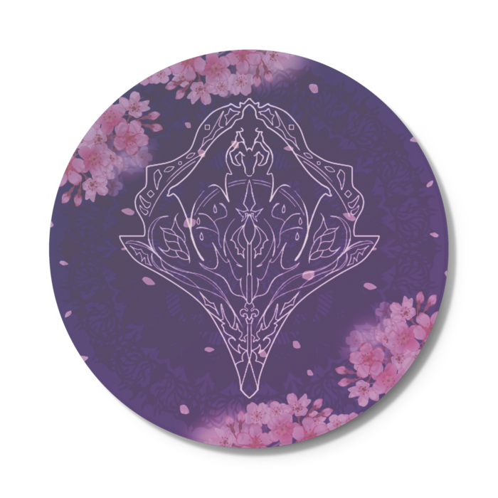 魔界