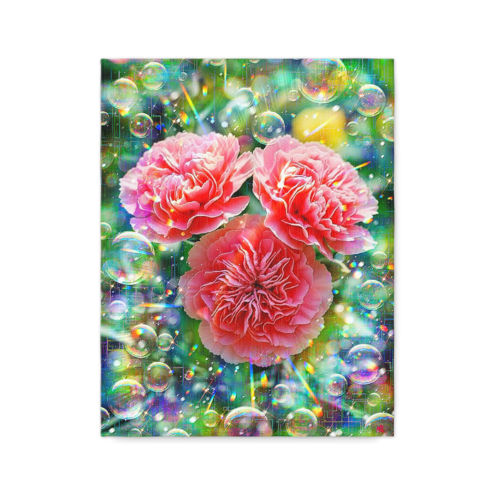 キャンバス - F6