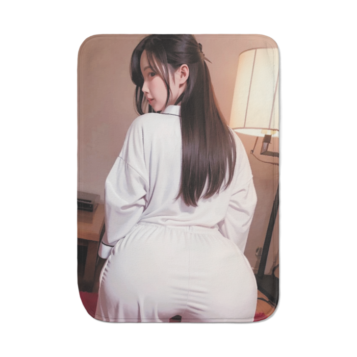 ブランケット - 700 x 1000 (mm)