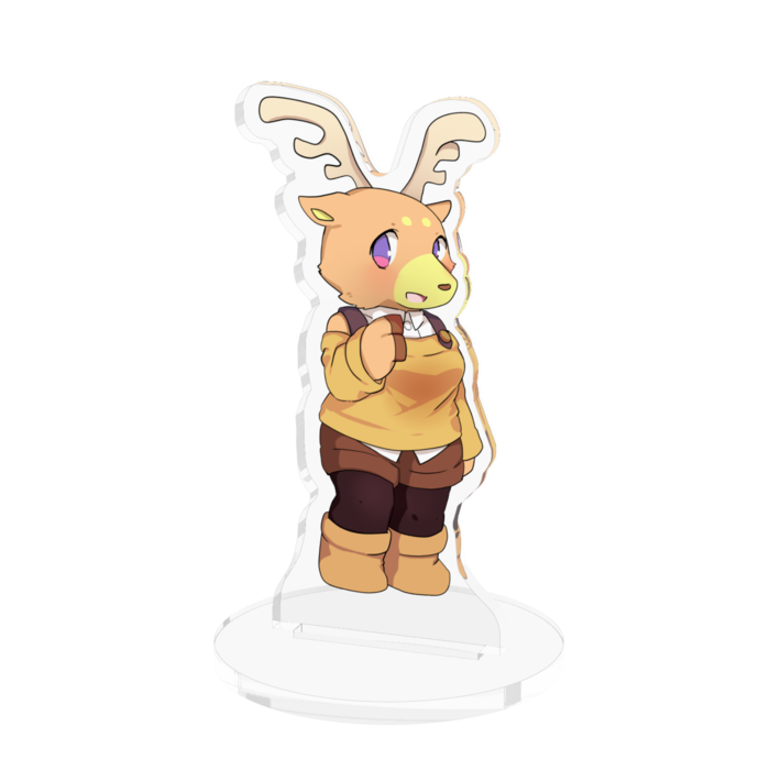 キャサリン（通常ver）