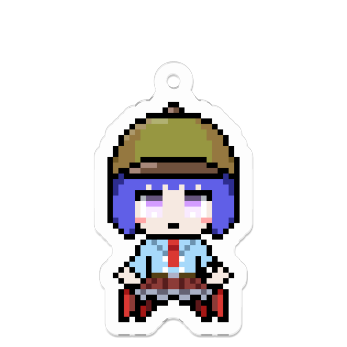 唐川ちより