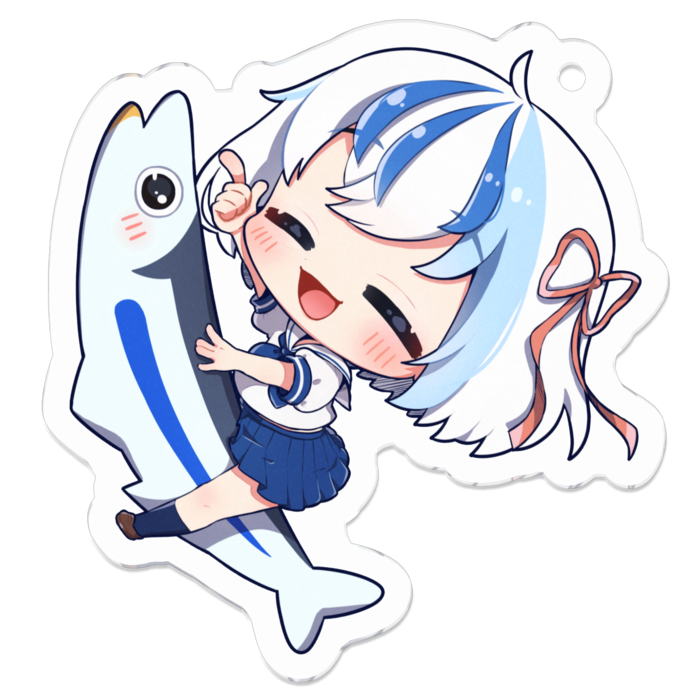 おっとりスイスイ