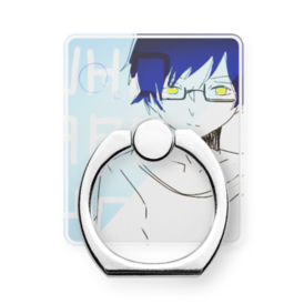 ゲーム実況者 サイン lightweight_c41ff318ee.png