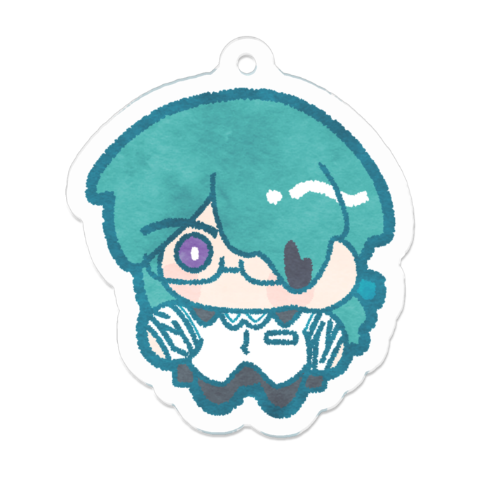 フィス-Junior-