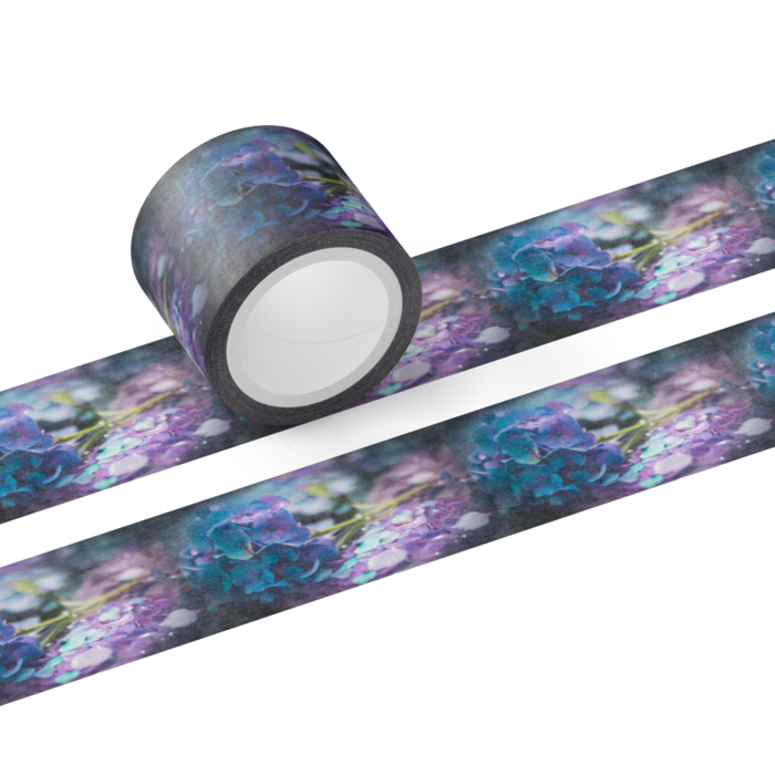 マスキングテープ - テープ幅 30mm