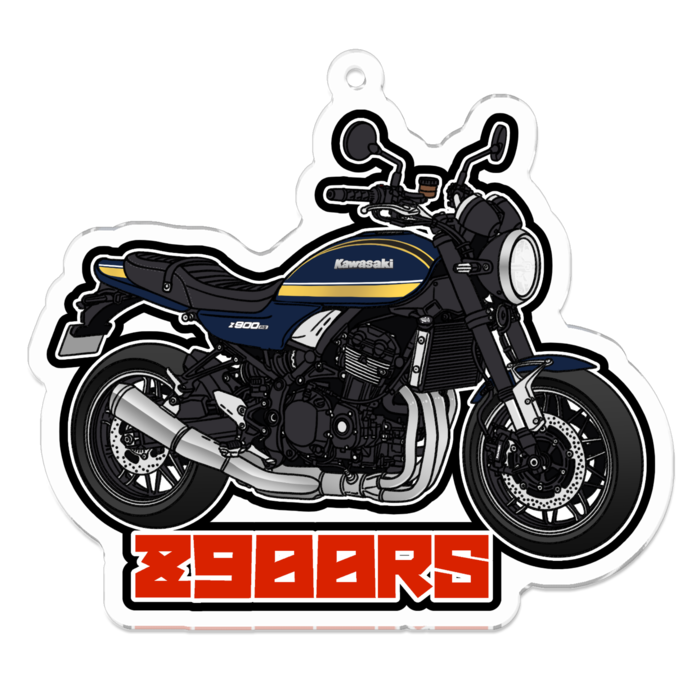 キャンディトーンブルー