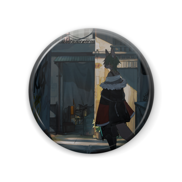 キービジュアルｰ遠目