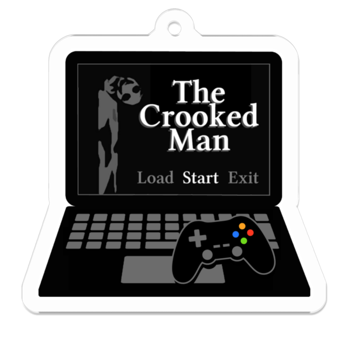 ゲーム画面(TCM)