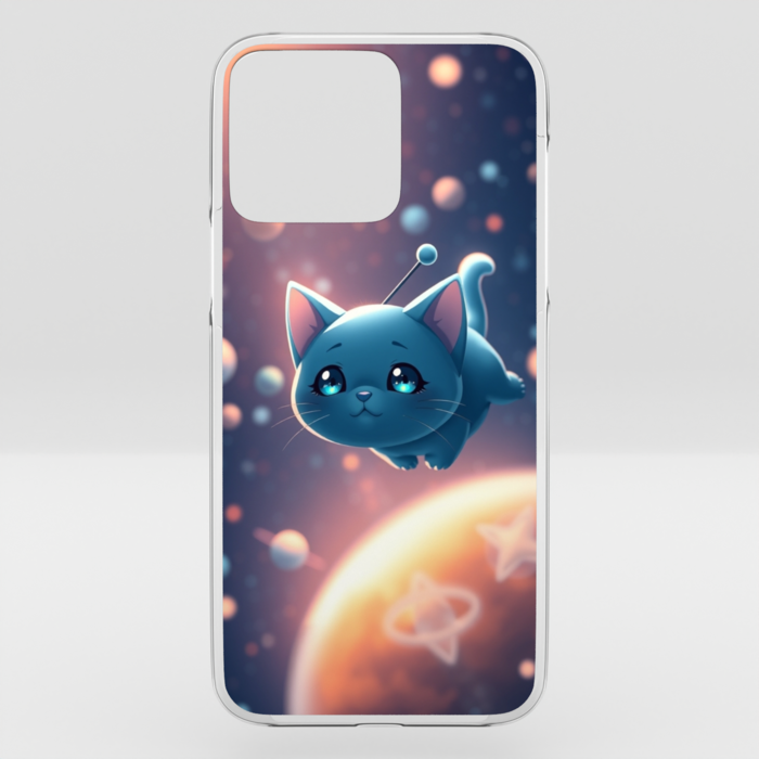 iPhone16 Pro Max