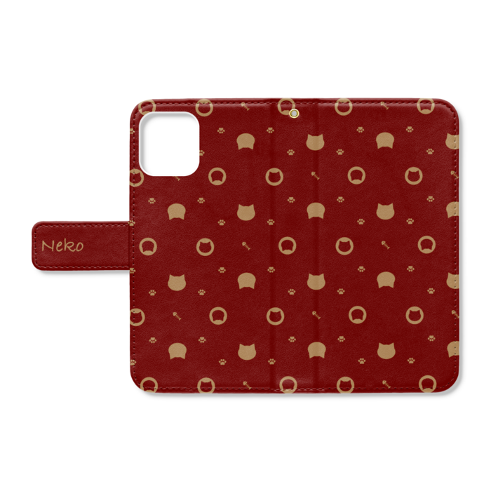 iPhone11Pro