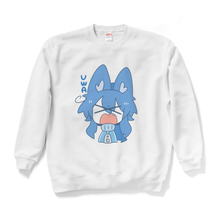 スウェット - XL