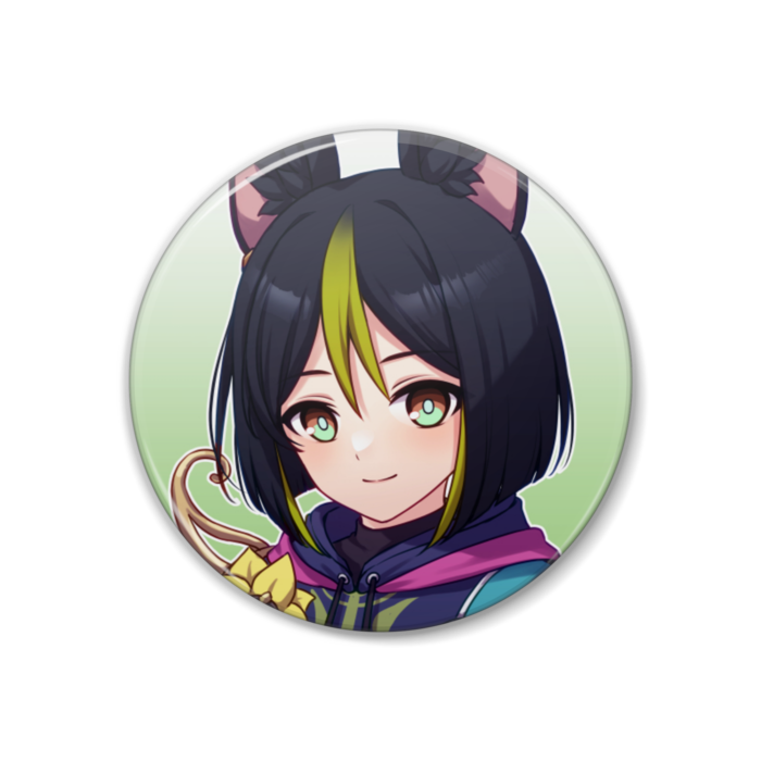 ティナリ