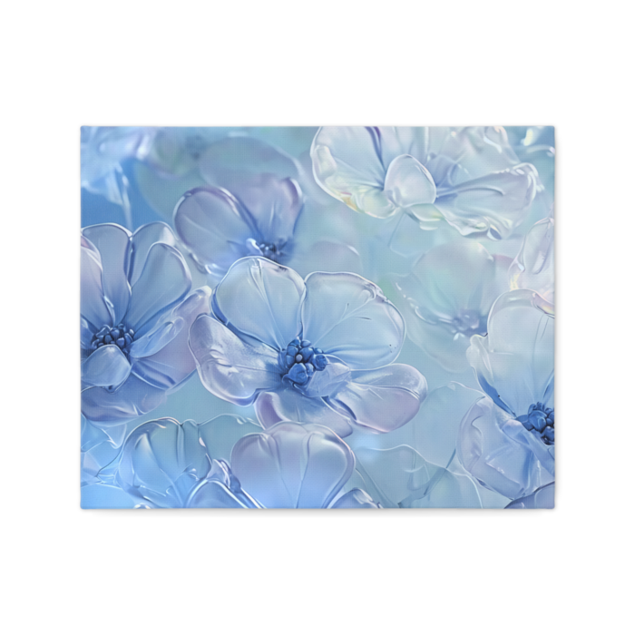 キャンバス - F3