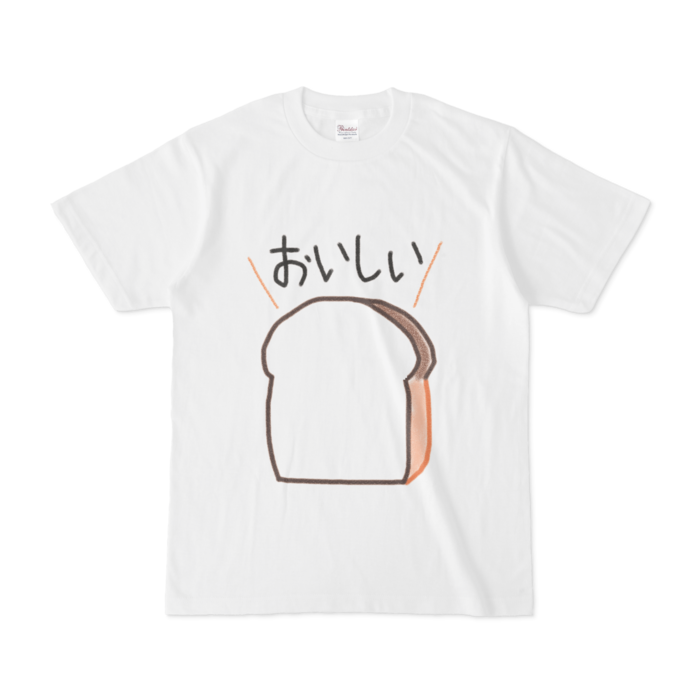 Tシャツ - S