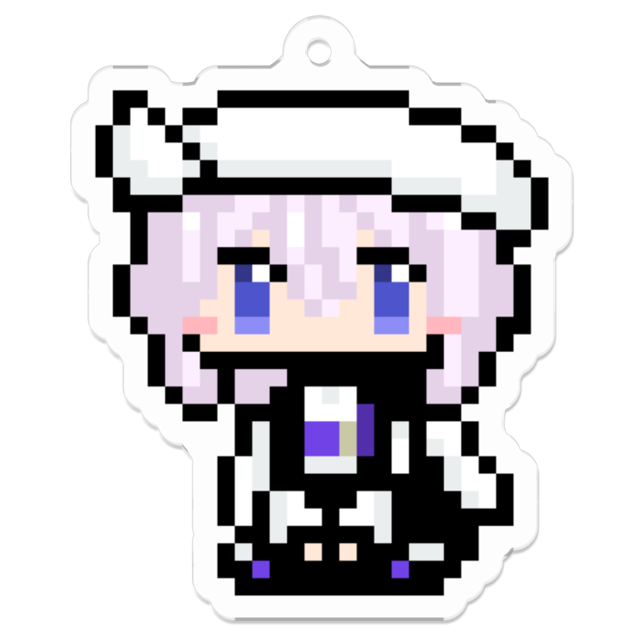 レティ・ホワイトロック