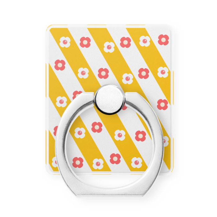 スマホリング(1)