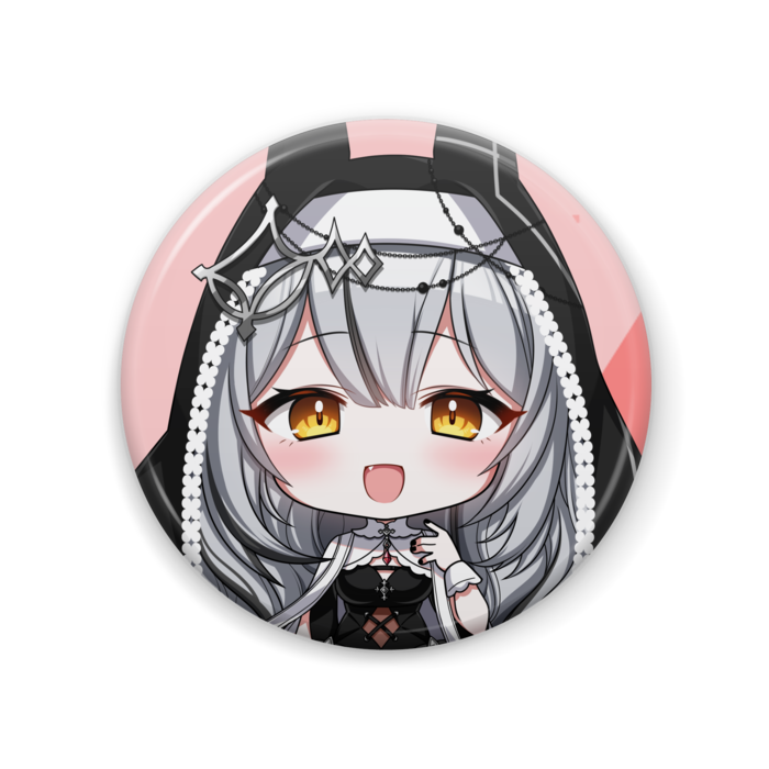 デフォルト
