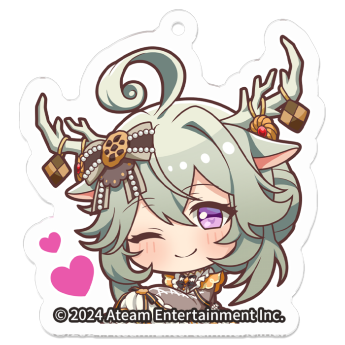 10.ランドヴィッテル