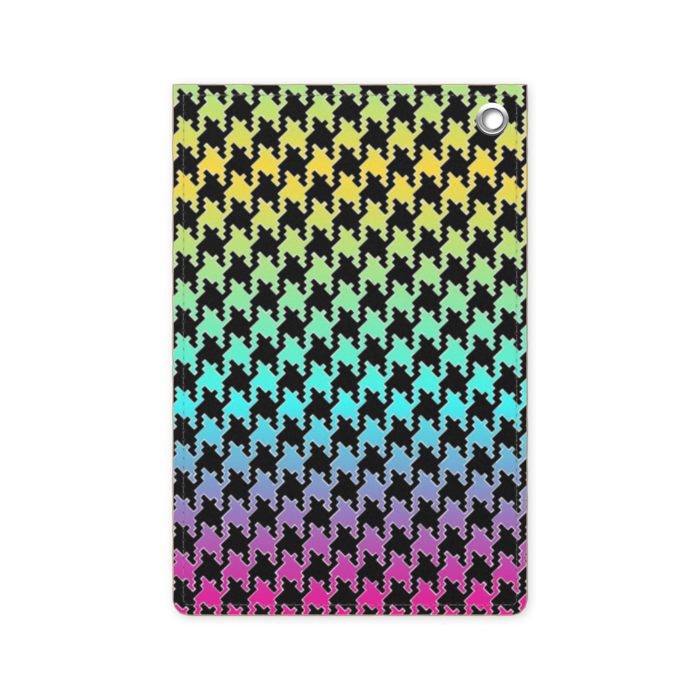パスケース - 70 x 105 (mm)