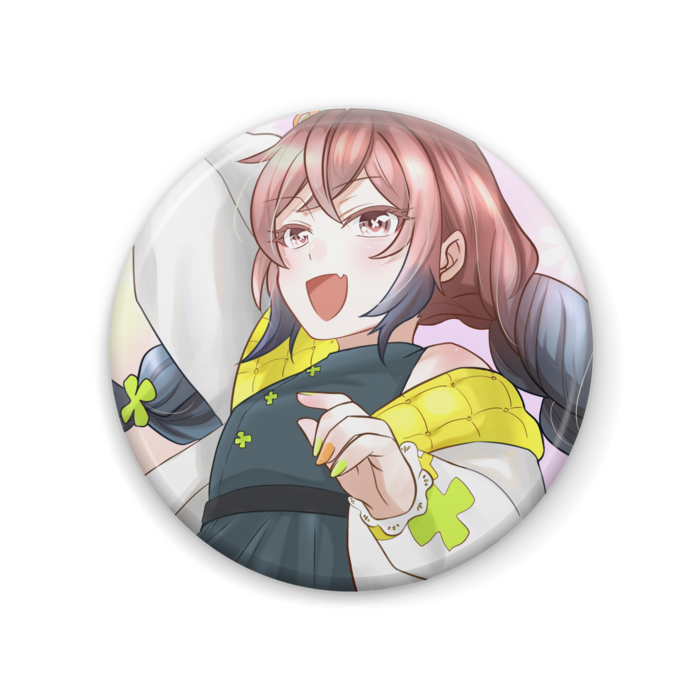 is様(1枚目)