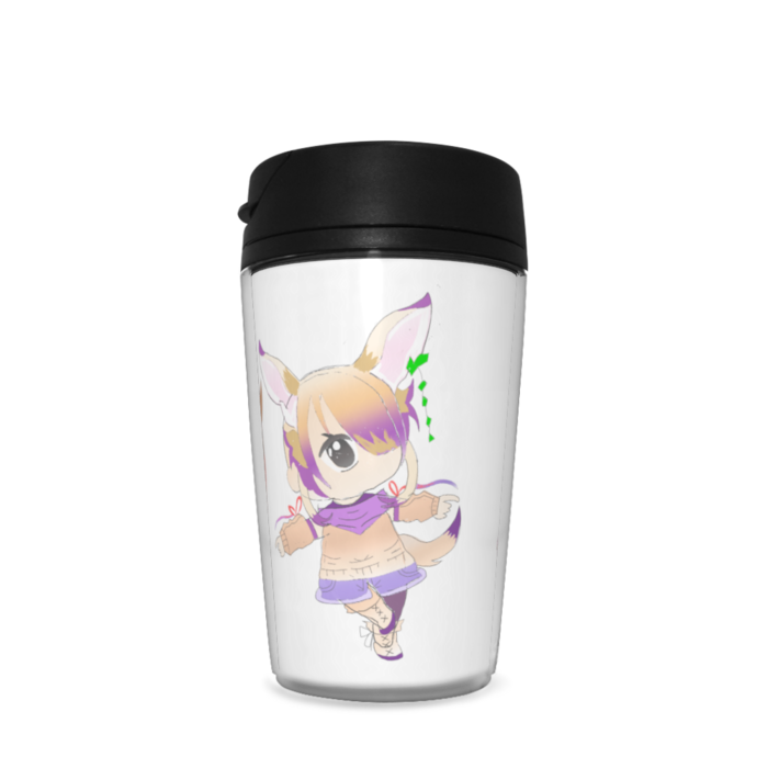 タンブラー - 350ml