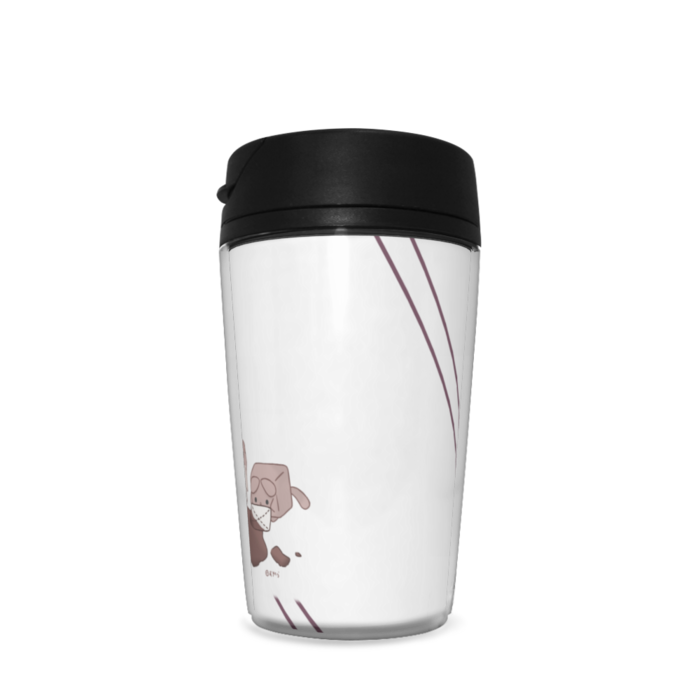 タンブラー - 350ml