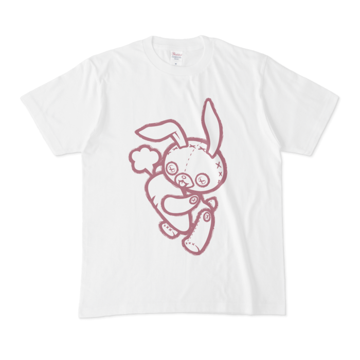 【M】 シンプル①