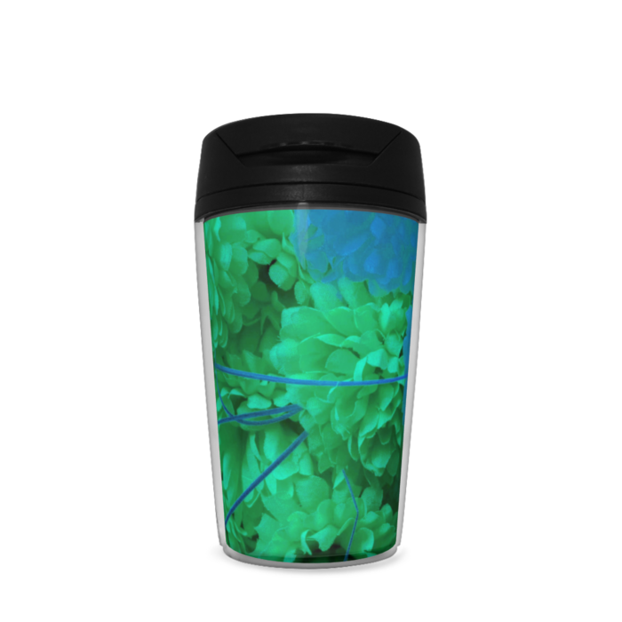 タンブラー - 350ml