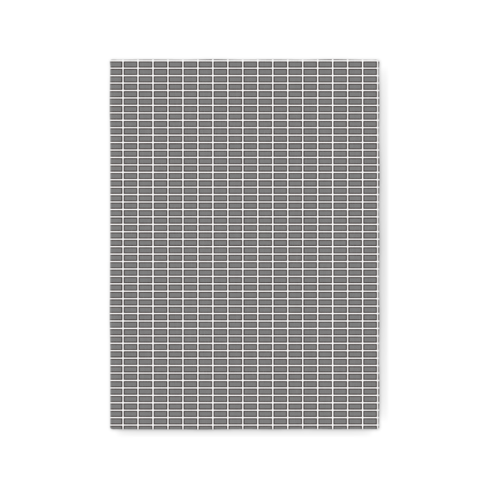 キャンバス - F4