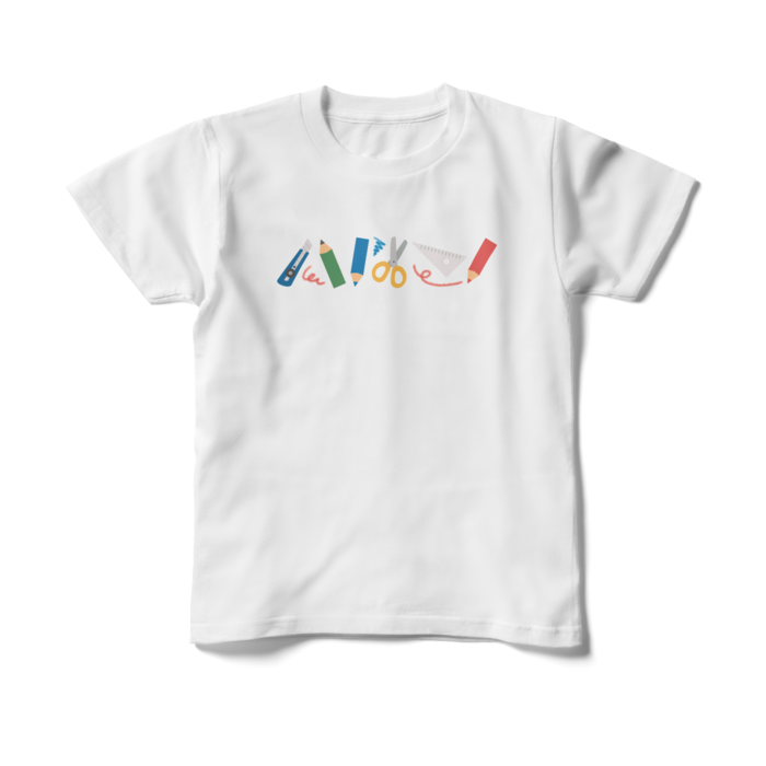 キッズTシャツ - 150cm