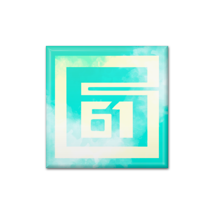 ロゴ - CooL